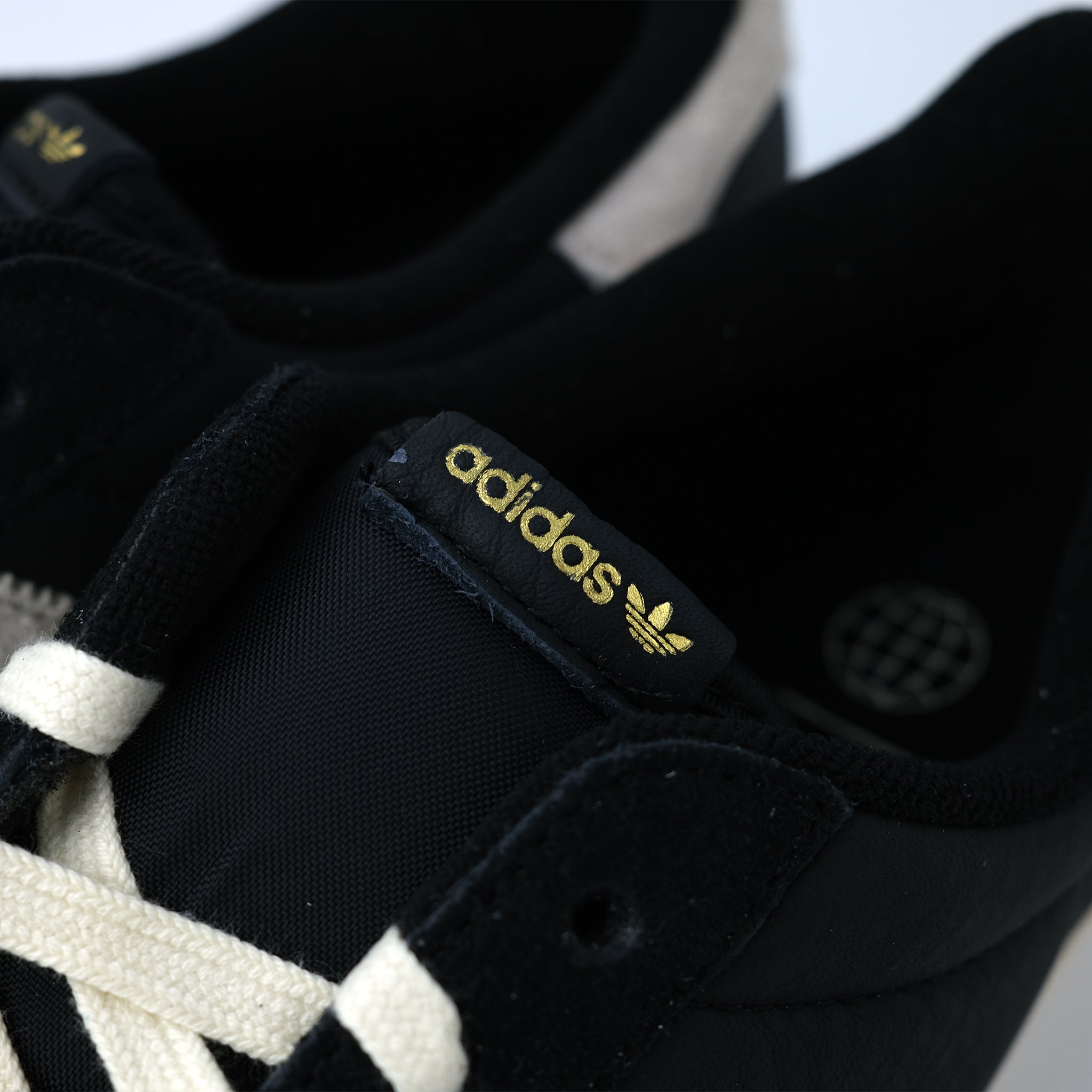 adidas Originals スーパースター 82 / SUPERSTAR 82 CORE BLACK