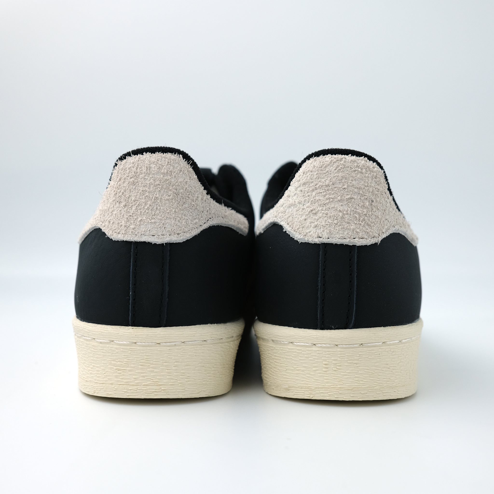adidas Originals スーパースター 82 / SUPERSTAR 82 CORE BLACK