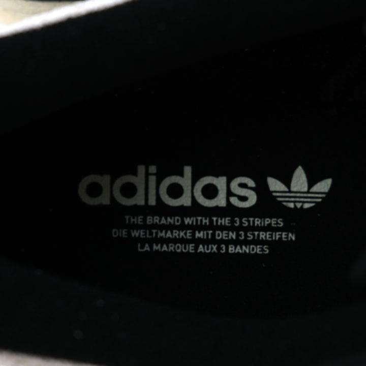 adidas Originals スーパースター 82 / SUPERSTAR 82 CORE BLACK