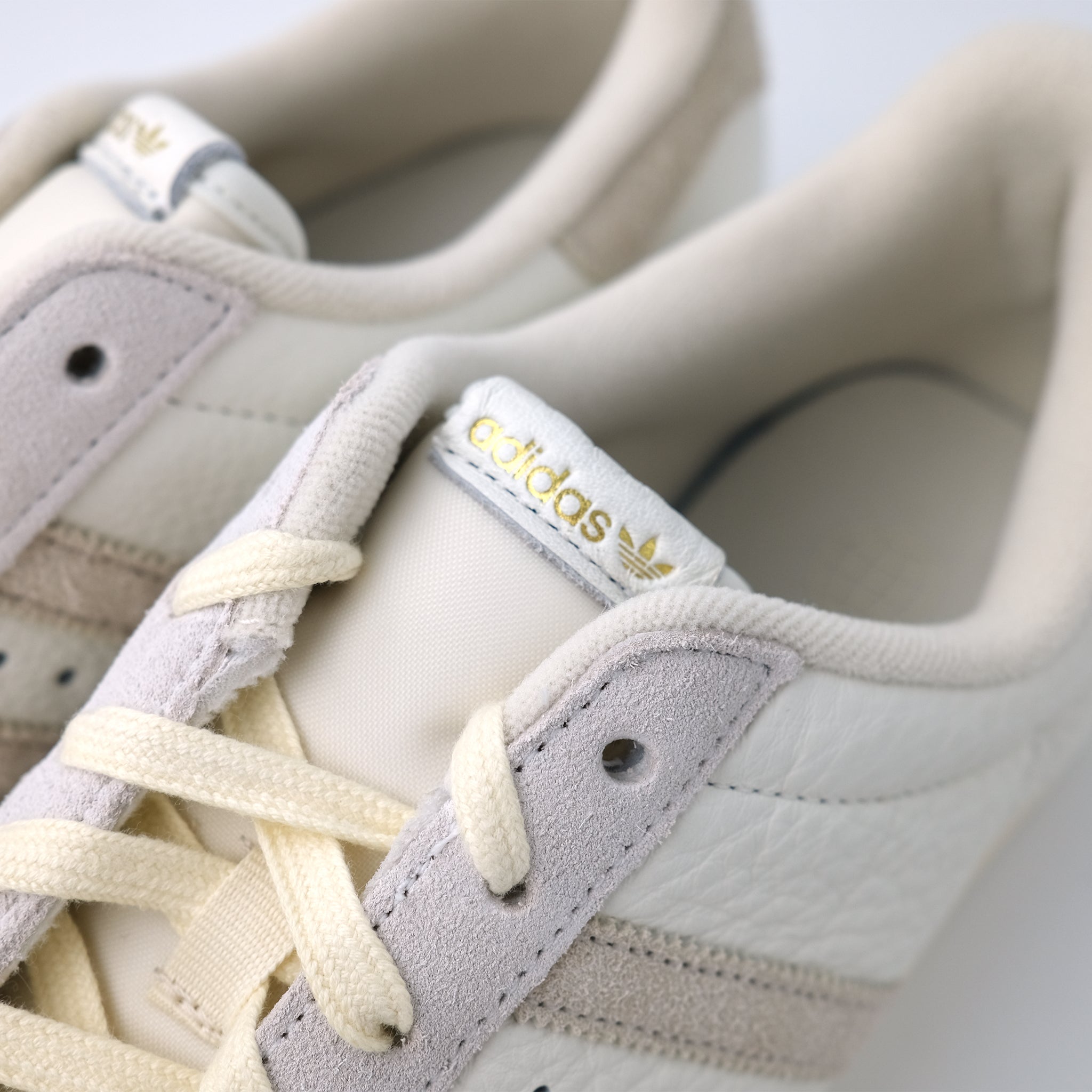 adidas Originals スーパースター 82 / SUPERSTAR 82 CLOUD WHITE