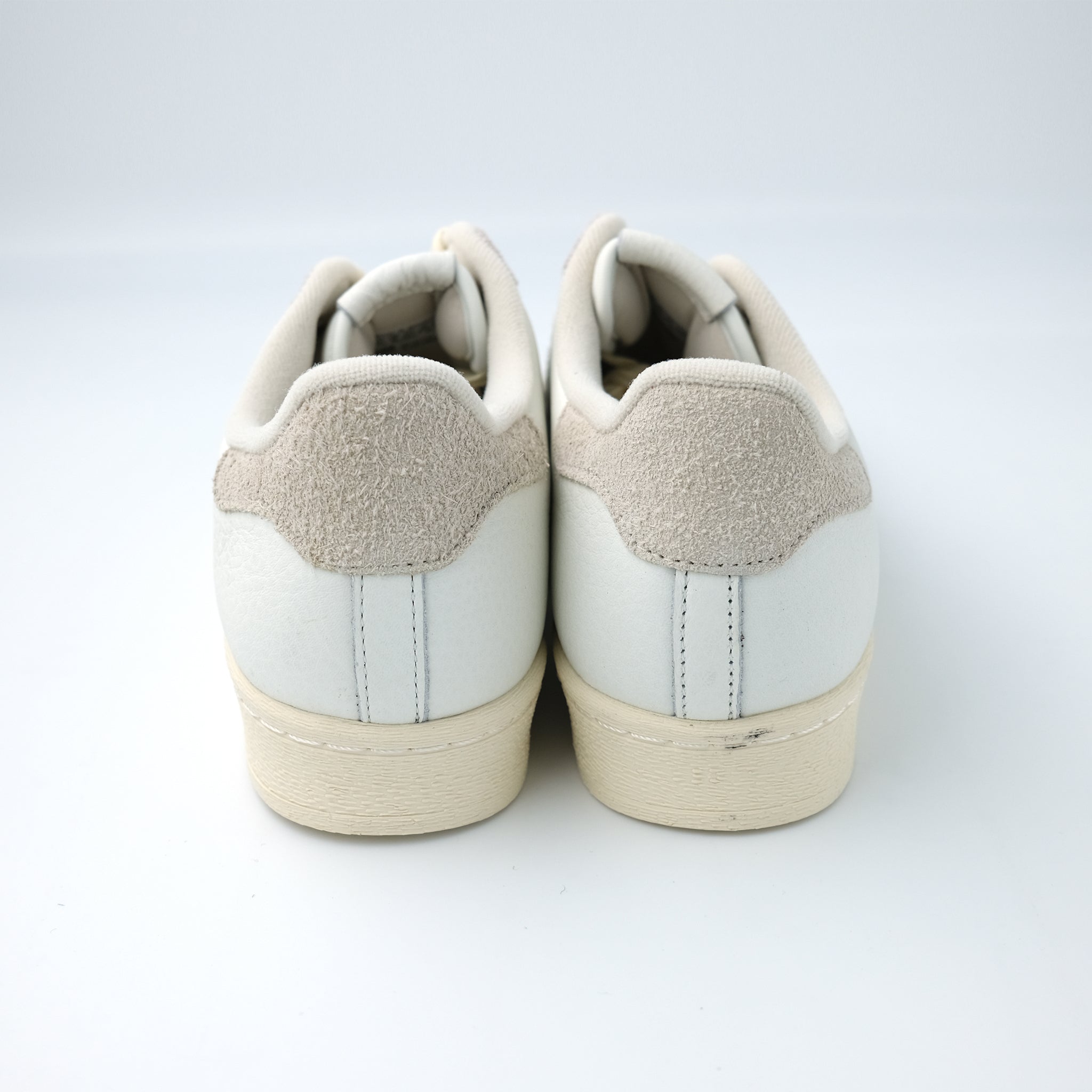 adidas Originals スーパースター 82 / SUPERSTAR 82 CLOUD