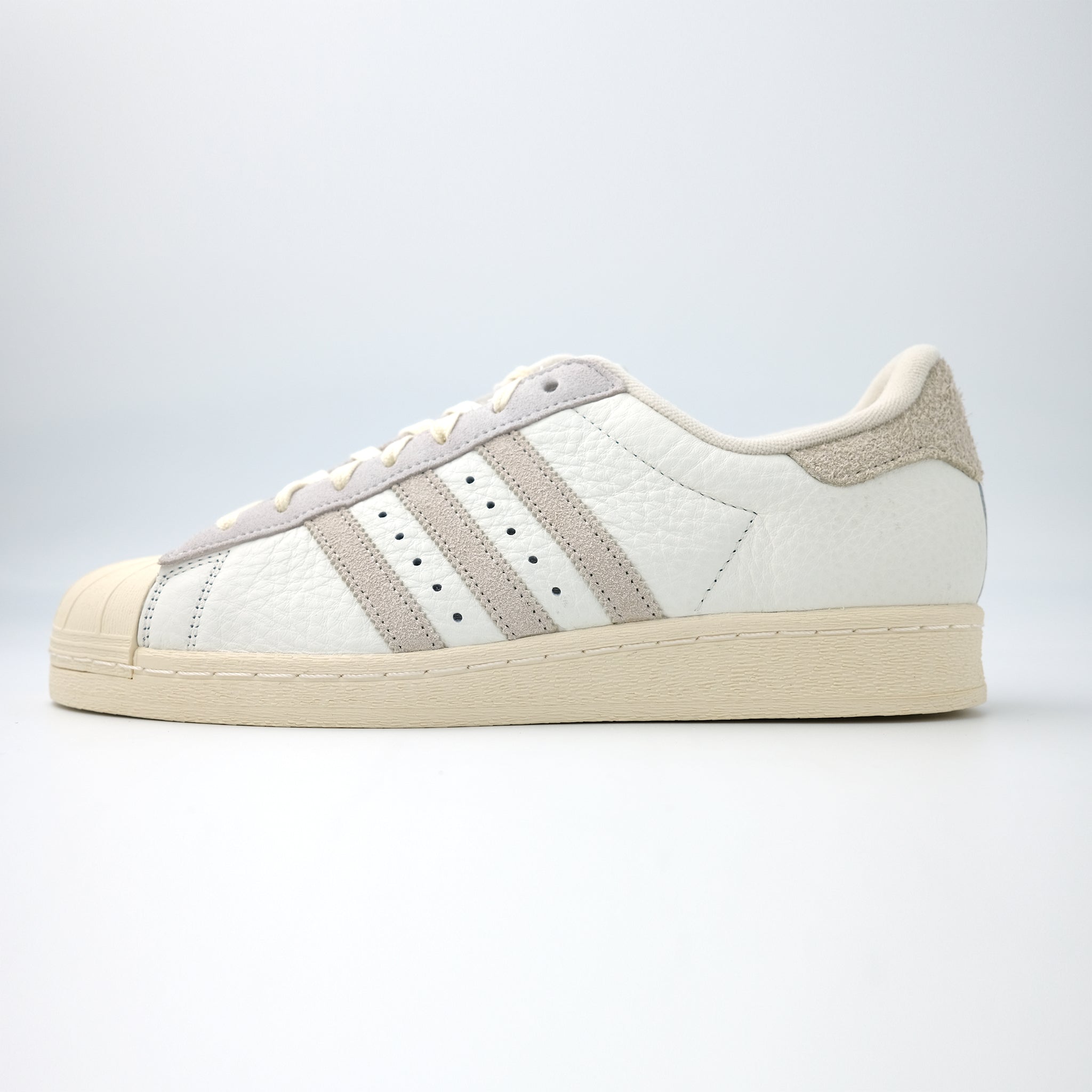 adidas Originals スーパースター 82 / SUPERSTAR 82 CLOUD WHITE