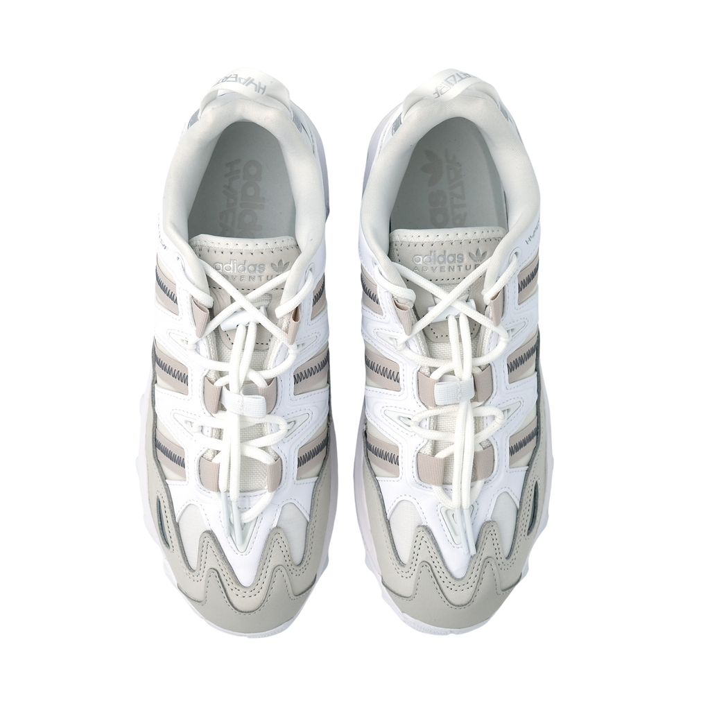 adidas Originals ハイパーターフ アドベンチャー / HYPERTURF