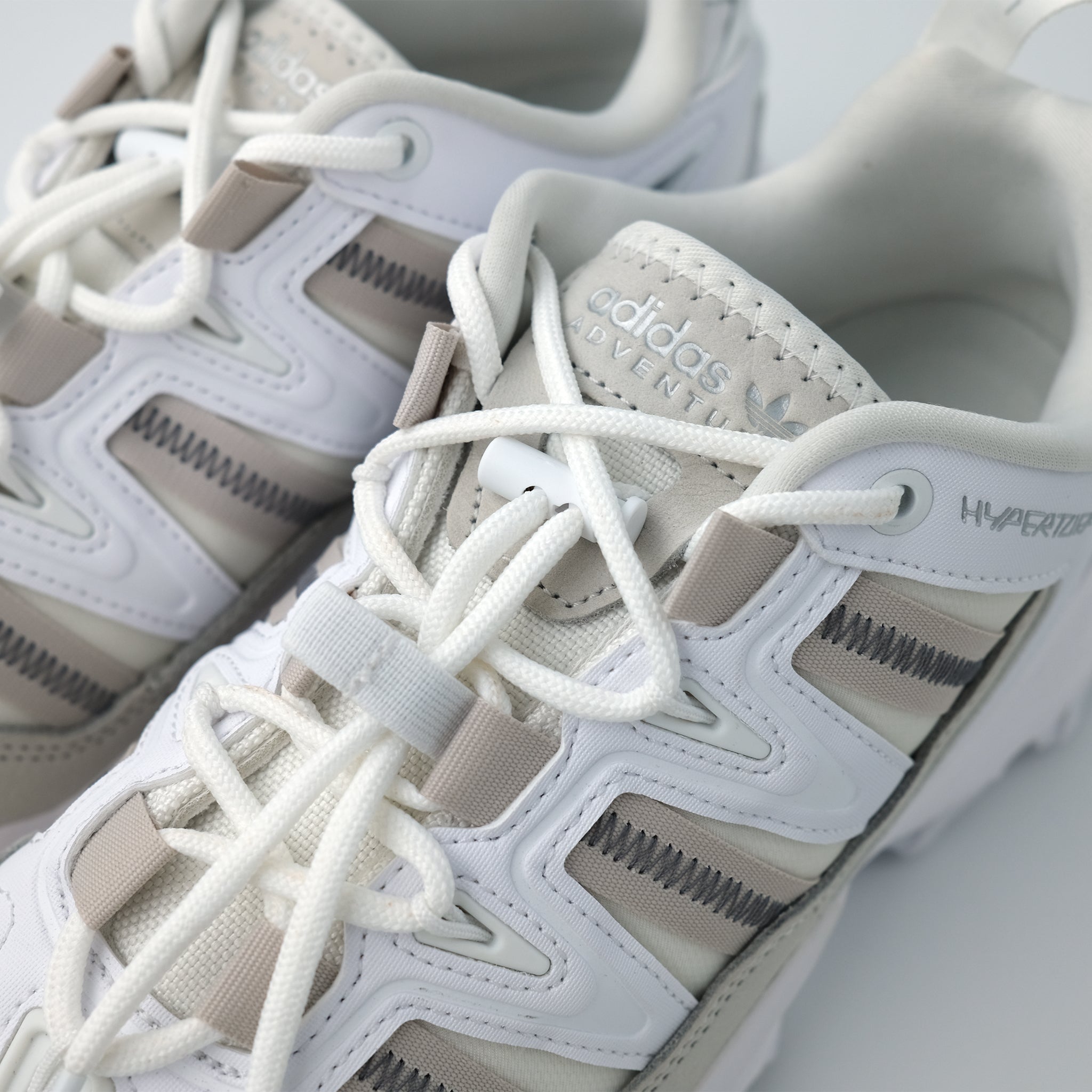 adidas アディダス 野球 軟式グラブ/グローブ 内野手用 中学生