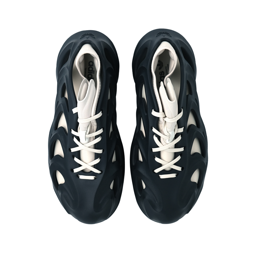 試着のみadidas アディフォーム 試着のみadidas アディフォーム 楽天市場】 【公式】アディダス