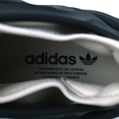 adidas Originals アディフォーム Q  / adiFOM Q LEGEND INK/ALUMINA/SILVER