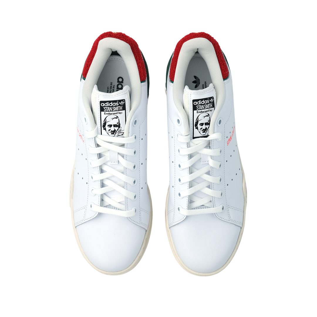【新品未使用】アディダス スタンスミス BONEGA 25.5 adidas Originals スタンスミス ボネガ 2B / STAN SMITH BONEGA