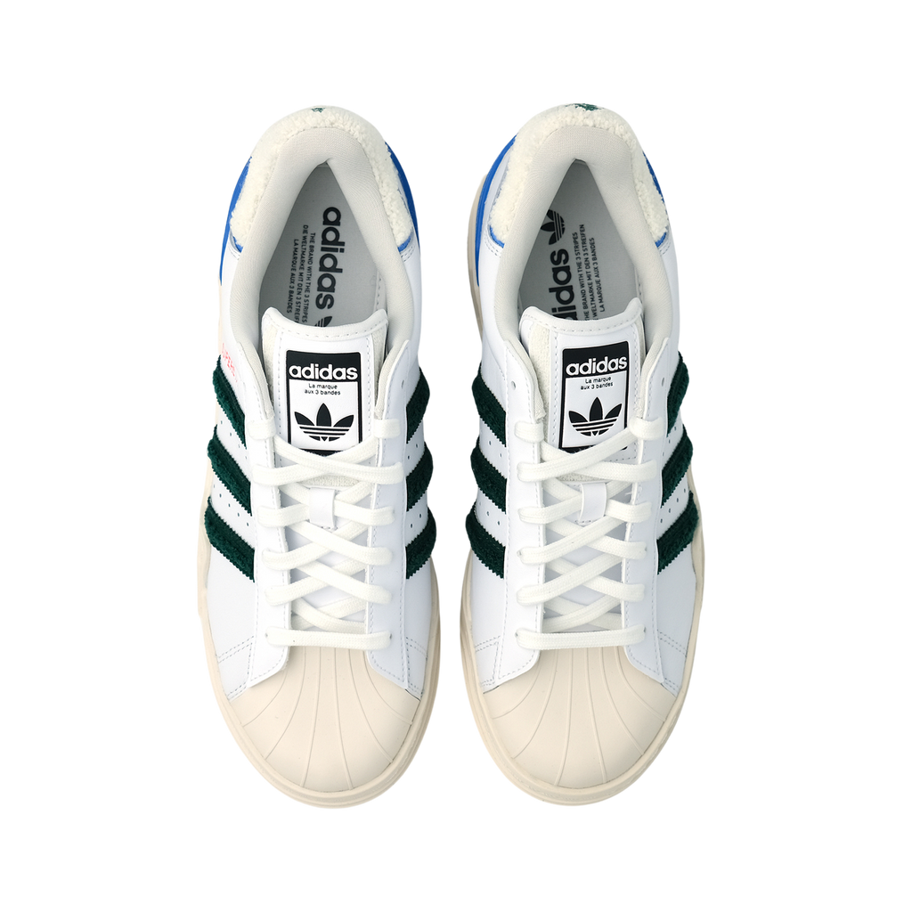 adidas-originals-hq9884-1-