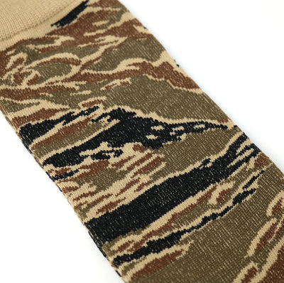 カモクルー BEIGE