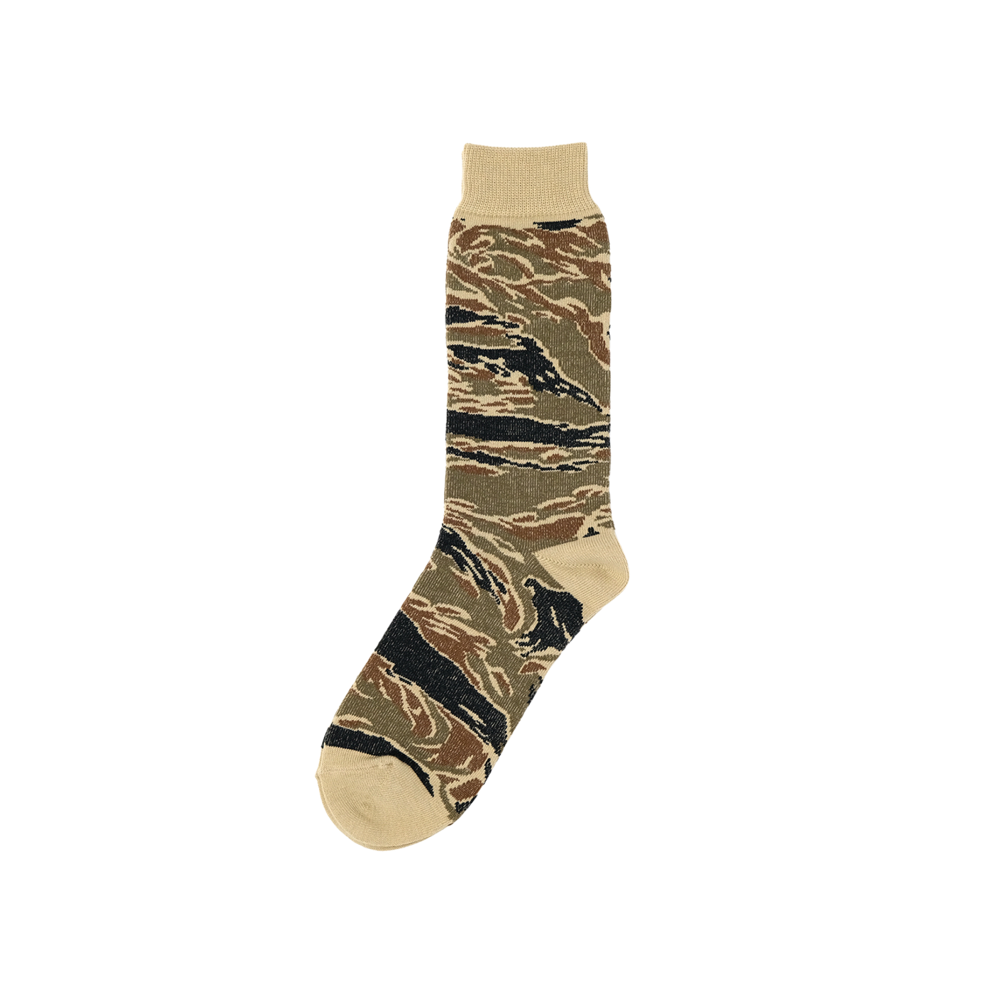 カモクルー BEIGE