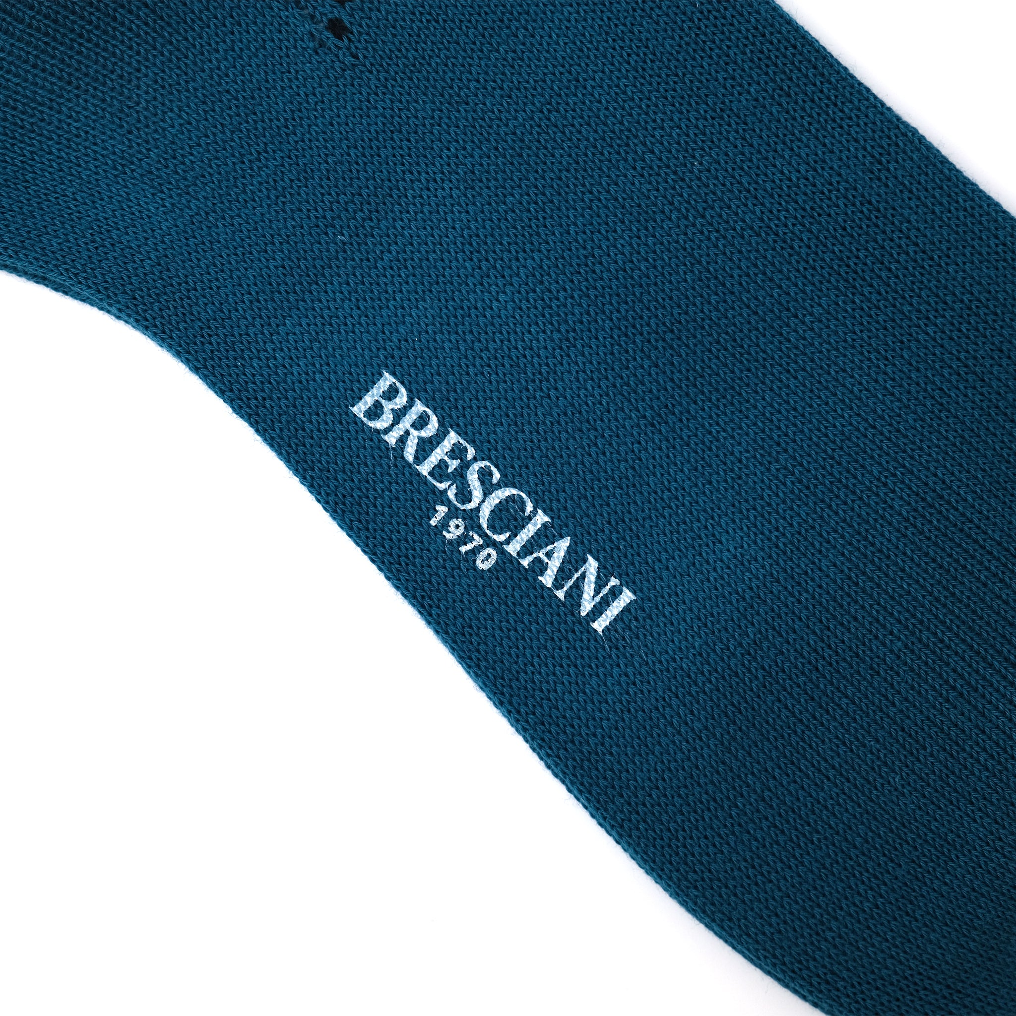 MULTI COLOR ARGYLE SOCKS DEEPBLUE×TEAL – SOCKSTORE™