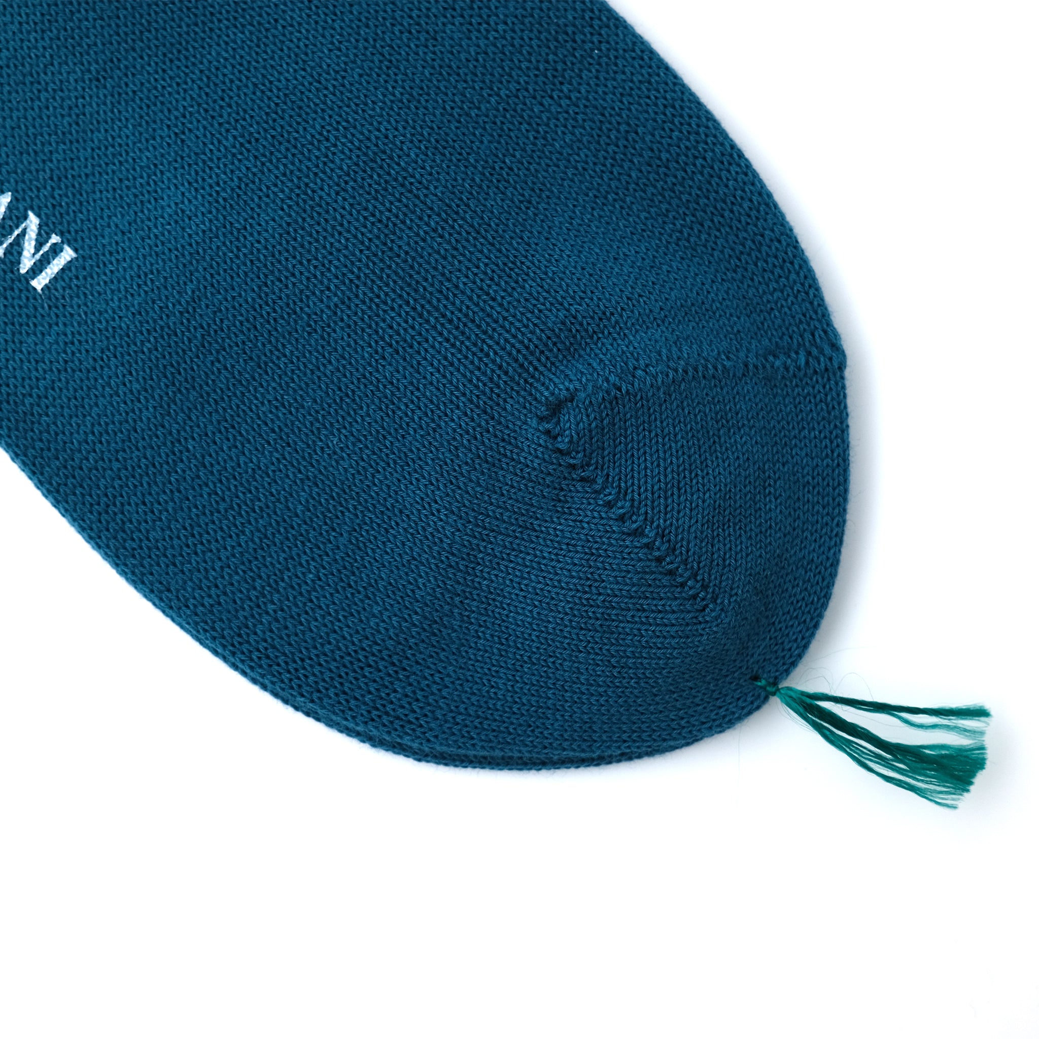 MULTI COLOR ARGYLE SOCKS DEEPBLUE×TEAL – SOCKSTORE™