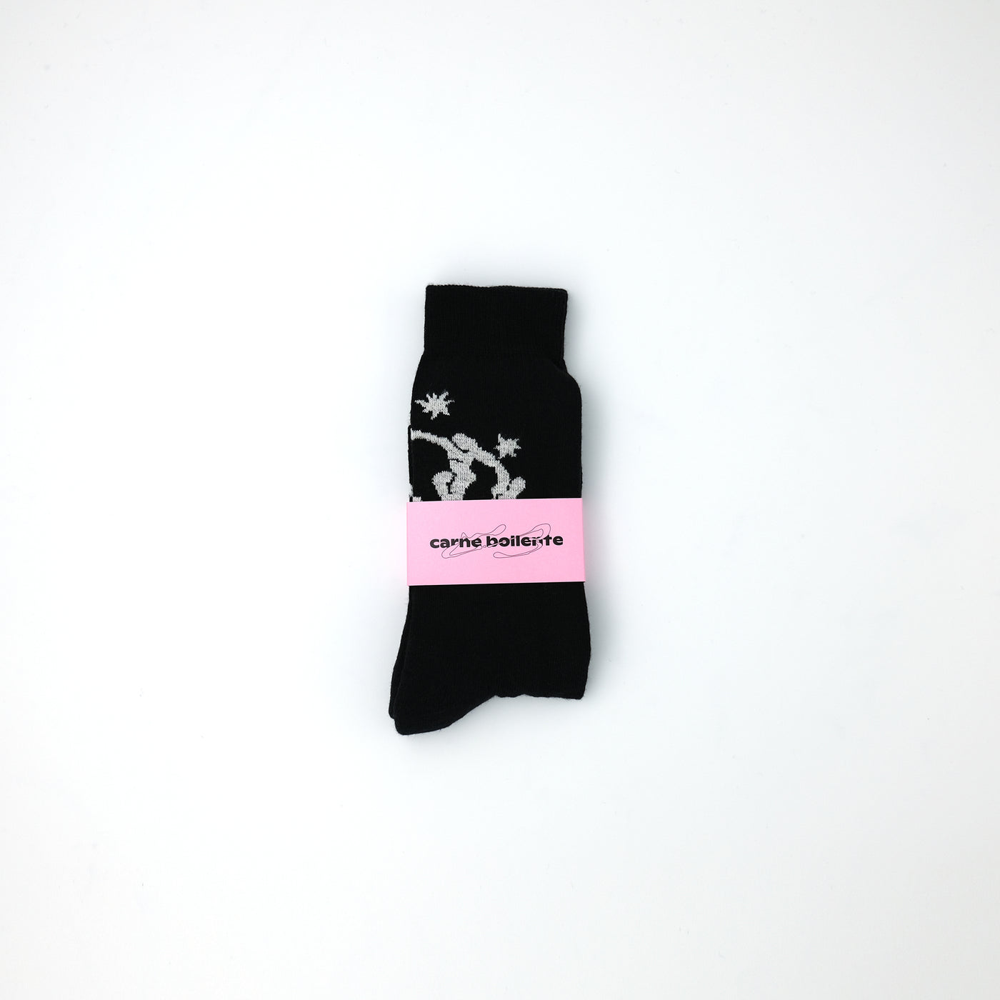 FOOT FETISH CLUB
