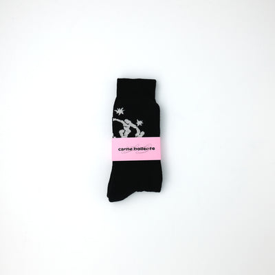 FOOT FETISH CLUB