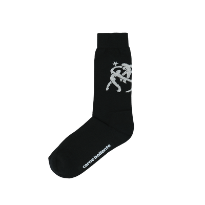 FOOT FETISH CLUB