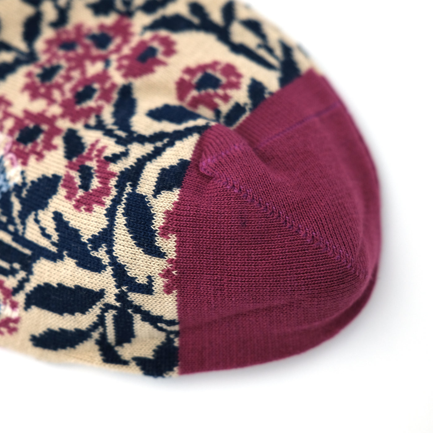 【WOMENS】MICHAELMAS DAISY 1890'S