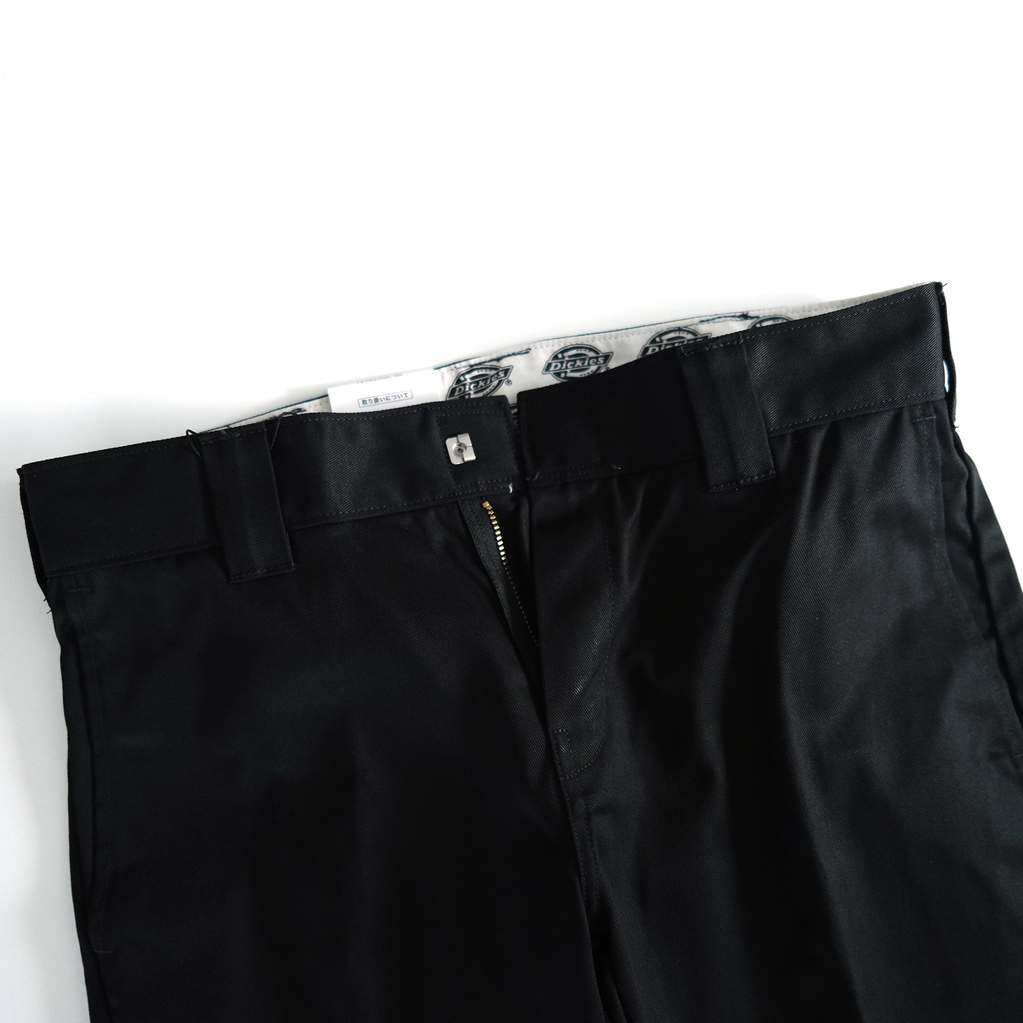 DKフレアパンツ BLACK – SOCKSTORE™