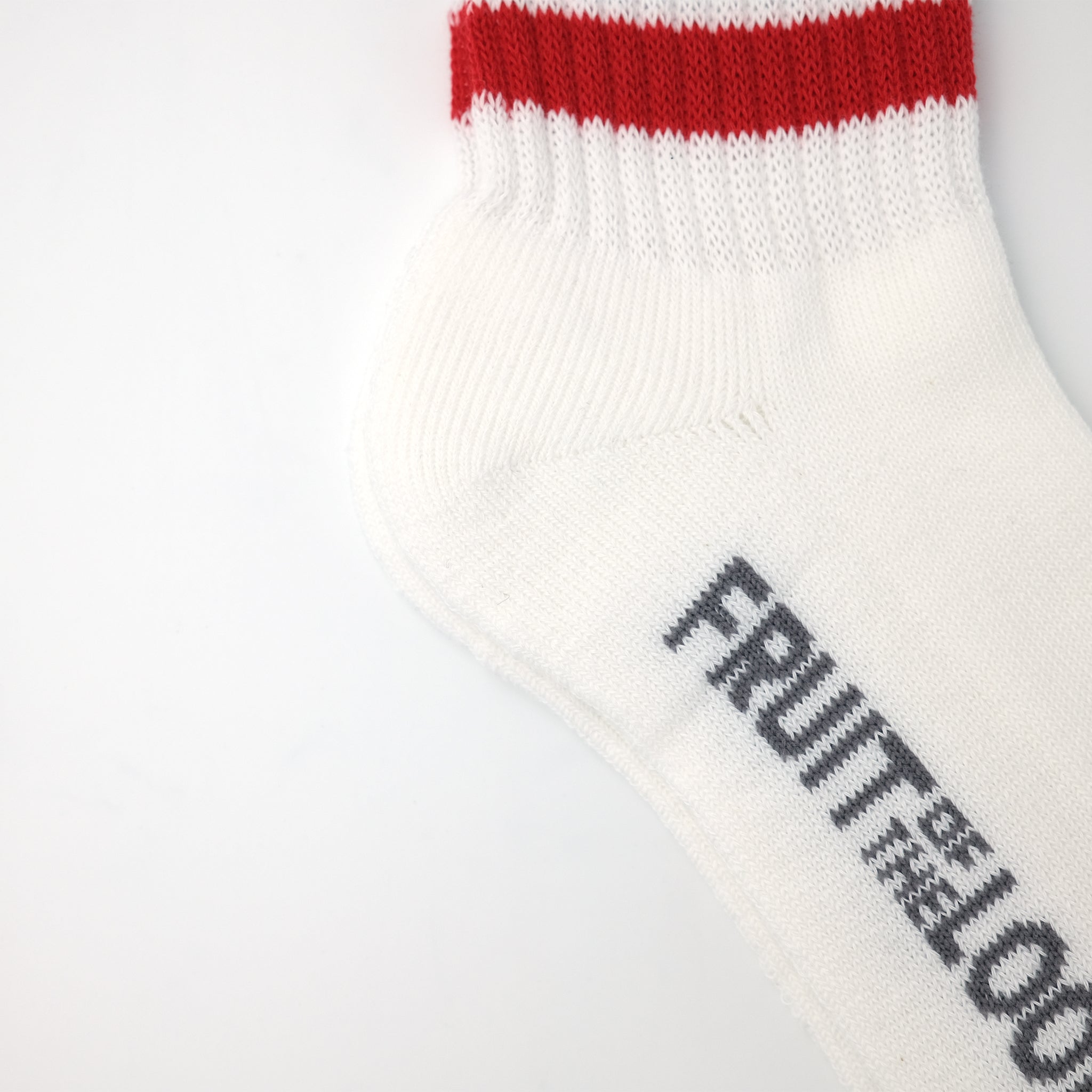 FTL アメリブライン ショートソックス 3P – SOCKSTORE™