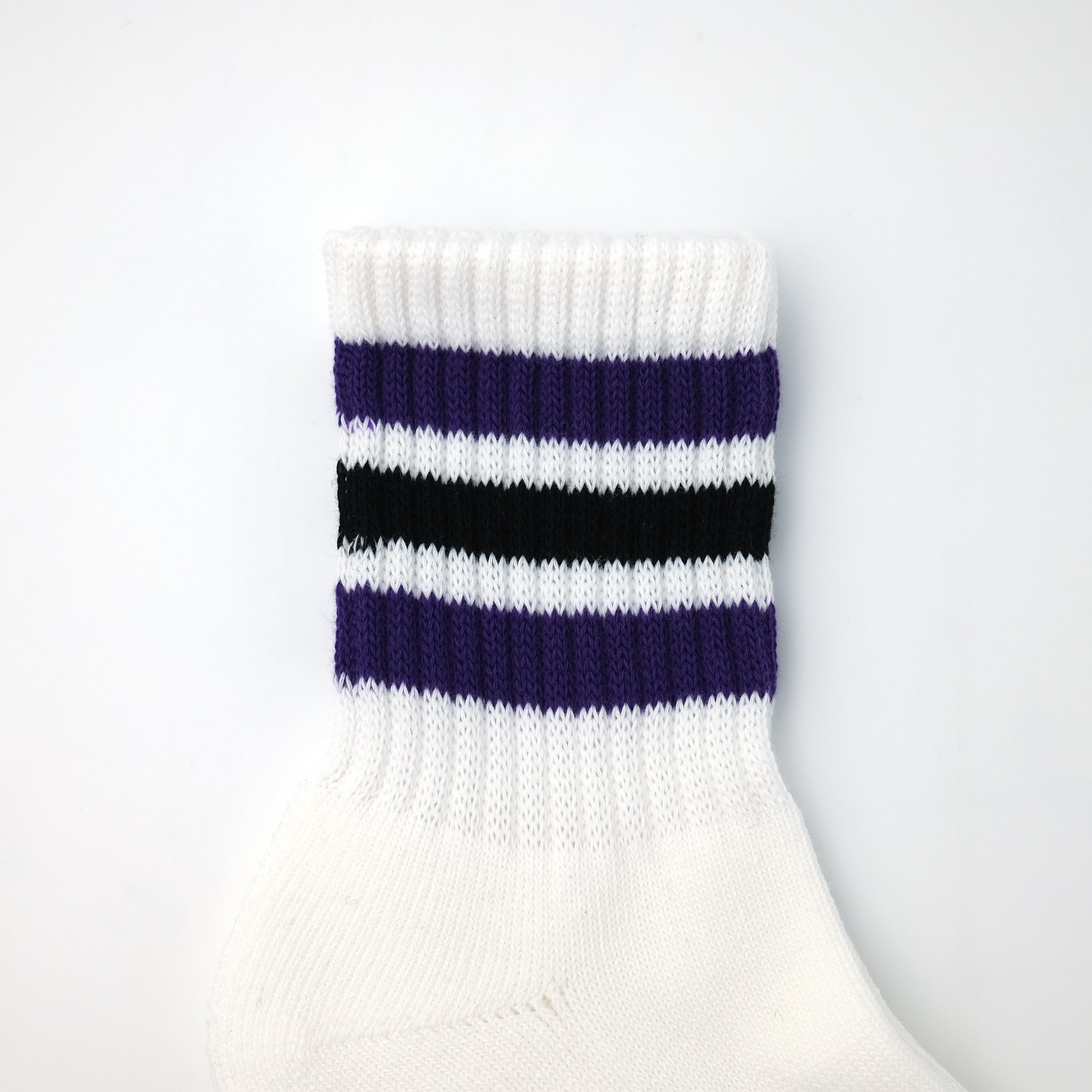 FTL アメリブライン ショートソックス 3P – SOCKSTORE™