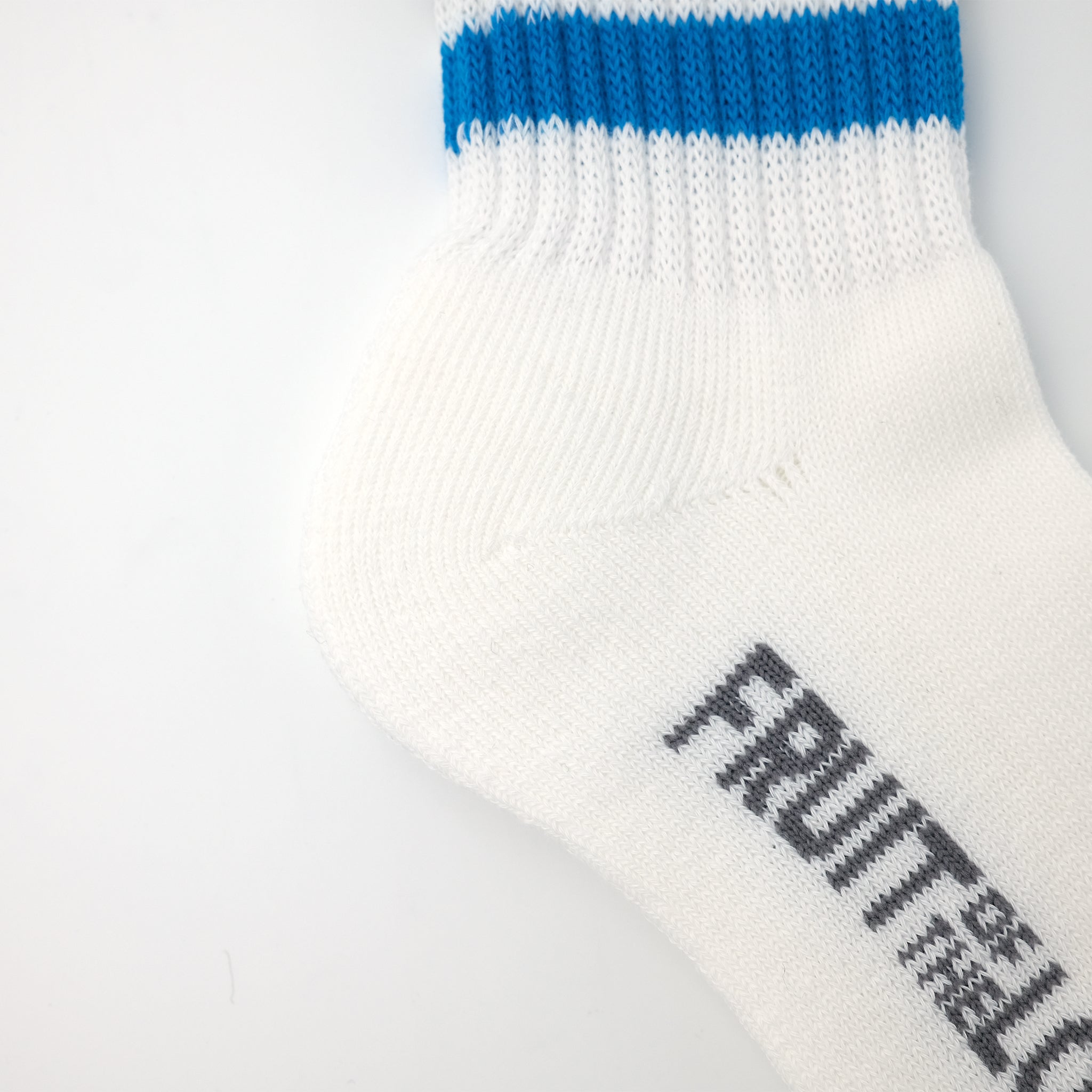 FTL アメリブライン ショートソックス 3P – SOCKSTORE™