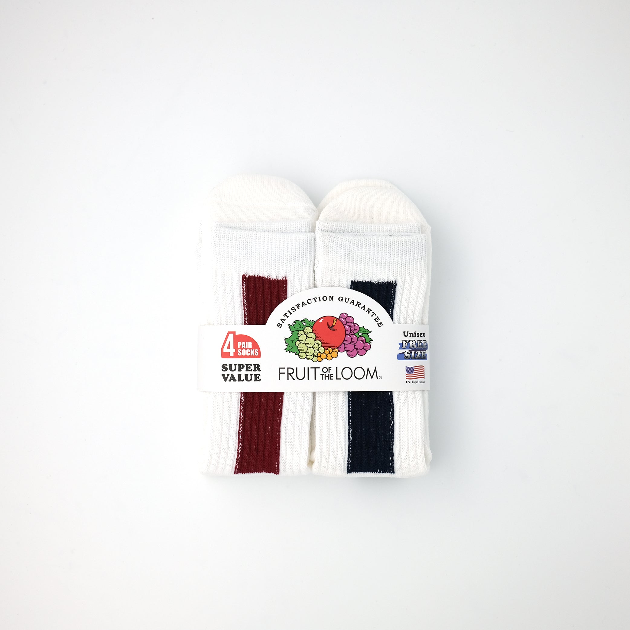 s*s様 靴下　(4) 楽天市場】靴下 メンズ CONVERSE コンバース 4足 セット