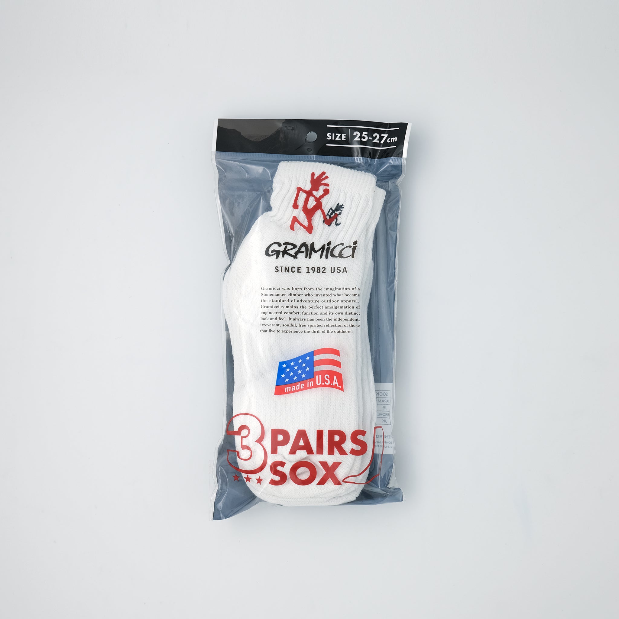 MIU EMB SOCKS SHORT A – SOCKSTORE™