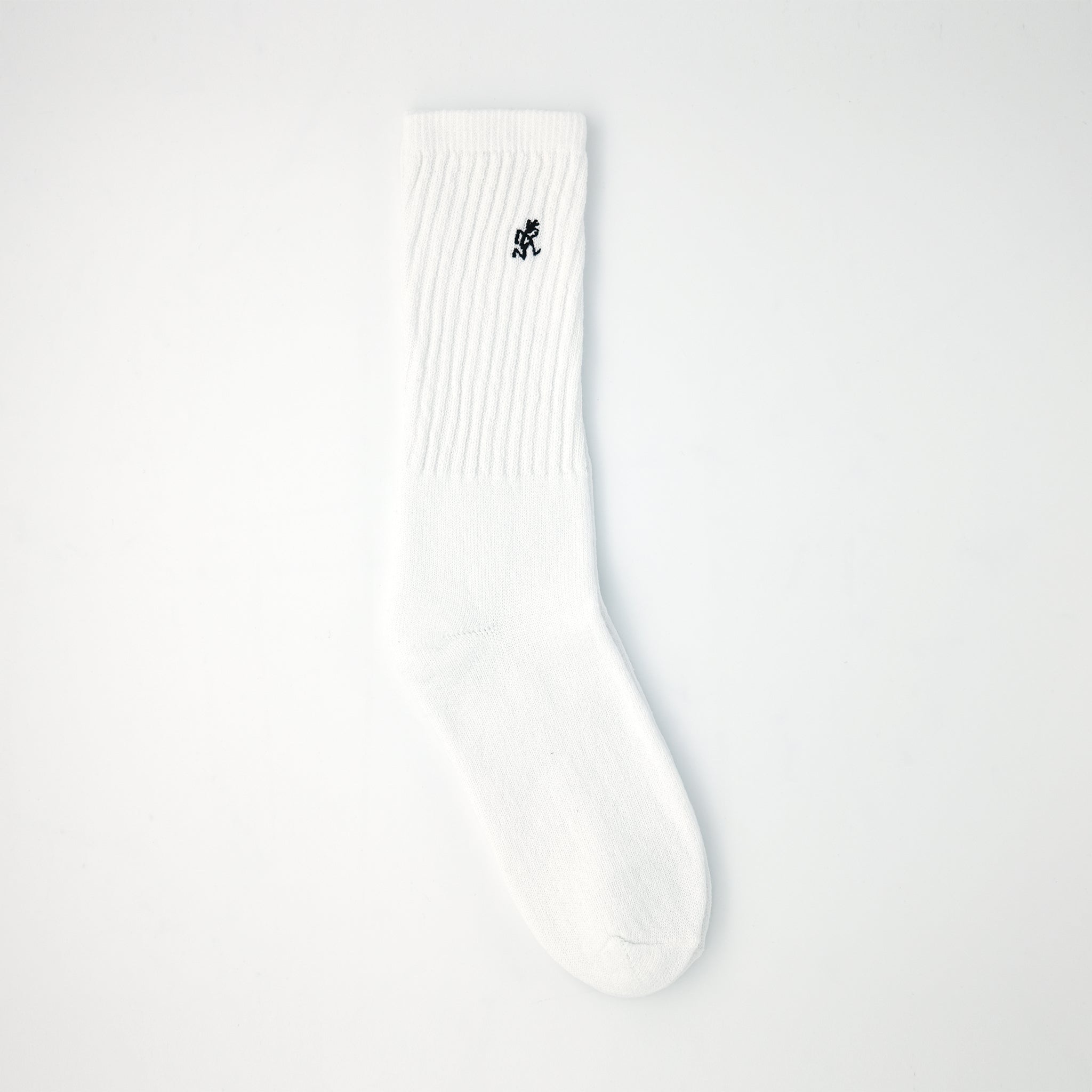 MIU EMB SOCKS LONG A – SOCKSTORE™
