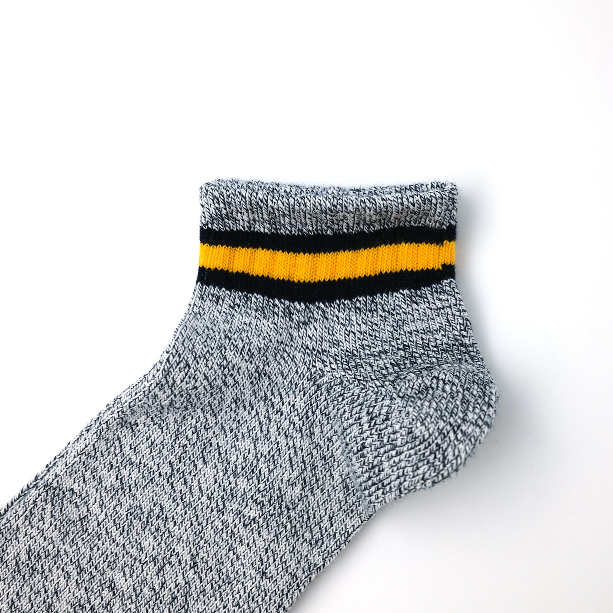 【国内正規品】 Hanes（ヘインズ）のソックス・Tシャツ SOCKSTORE™ – ソックス