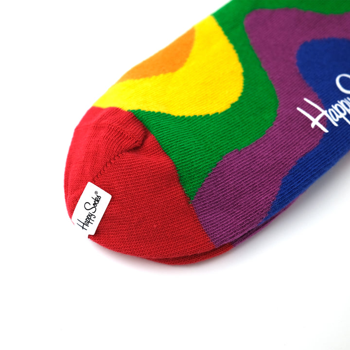 Pride Color Sock