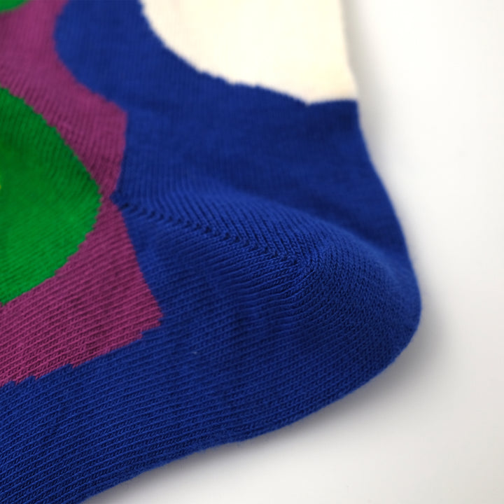 Pride Color Sock
