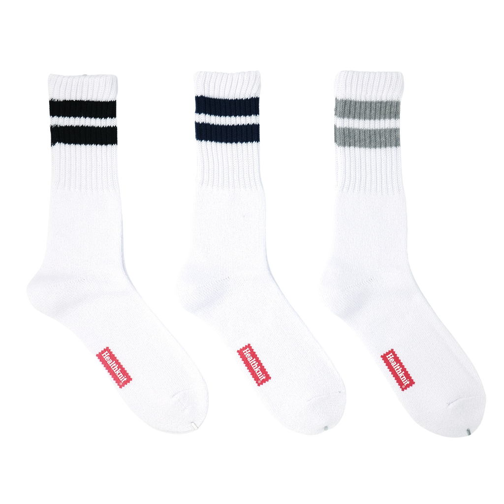 WEEKEND SEQUEL ソックス ウィークエンド シークエル 靴下 セット WEEKEND SEQUEL ソックス ウィークエンド シークエル 靴下 セット