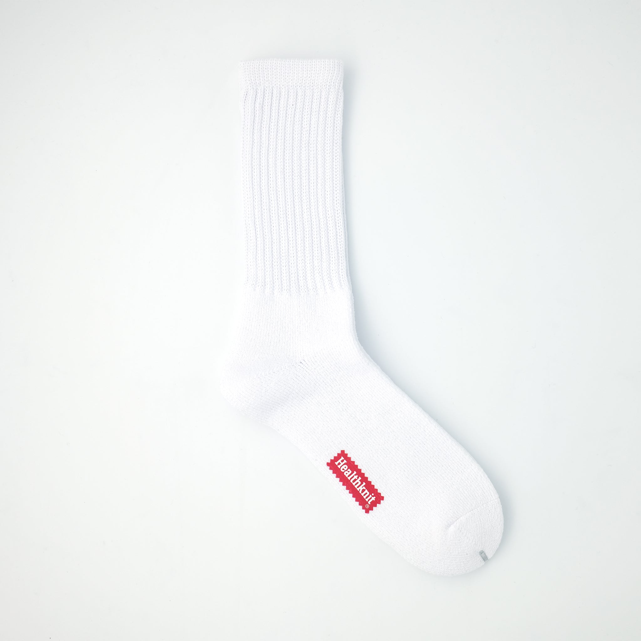 クルーソックス3P シンカーアソート無地 – SOCKSTORE™