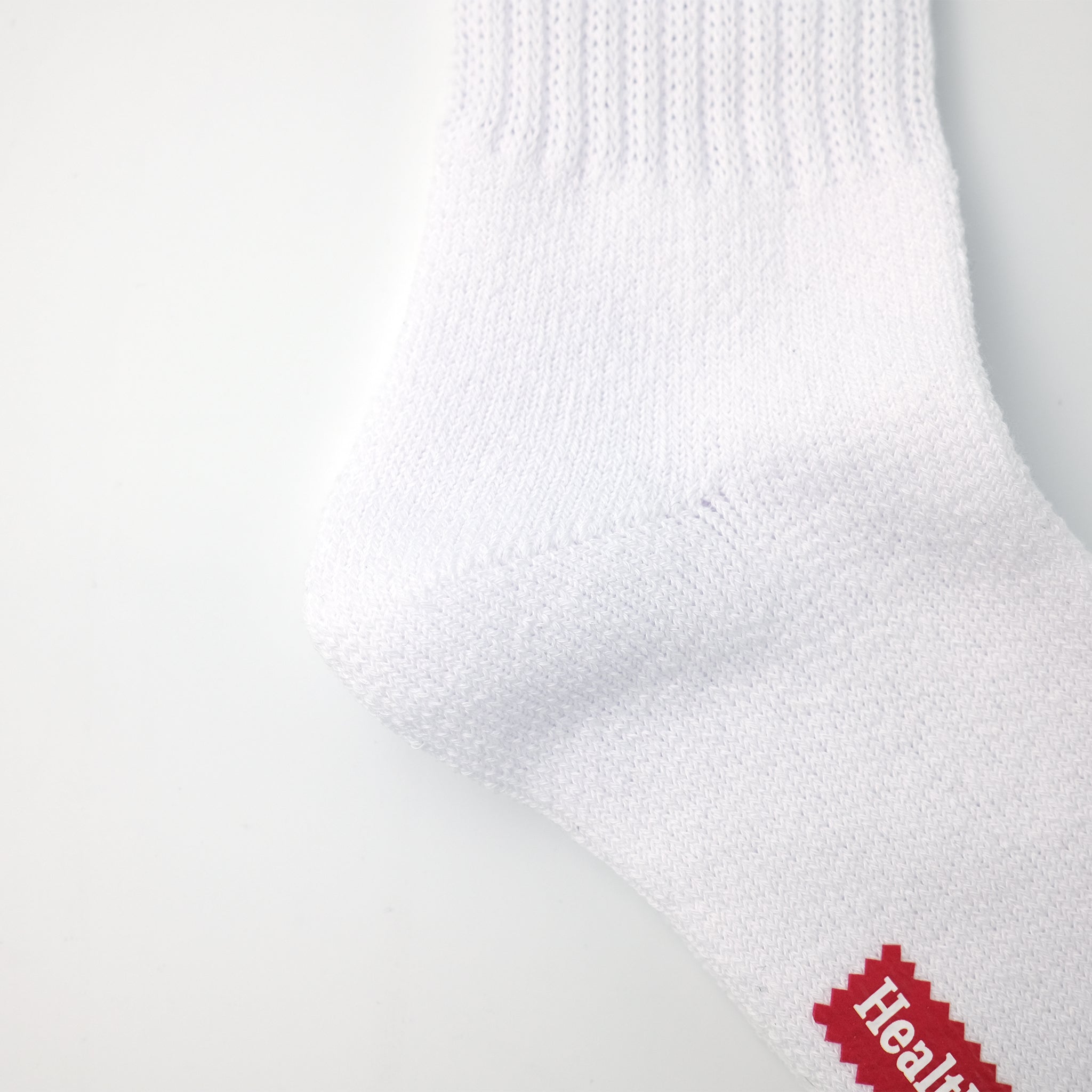クルーソックス3P シンカーアソート無地 – SOCKSTORE™