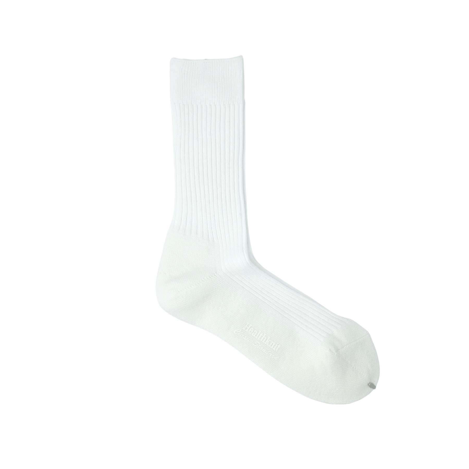 healthknit-191-8004-1-white- healthknit-191-8004-1-white-