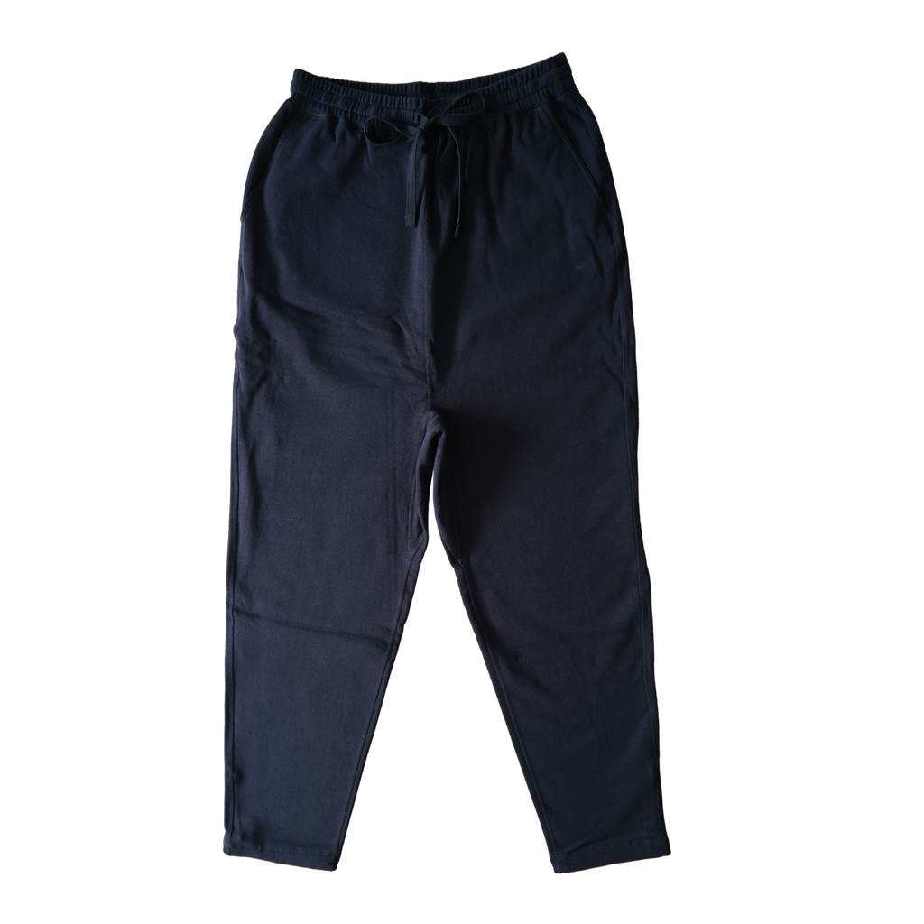 healthknit-h2102m025-1-