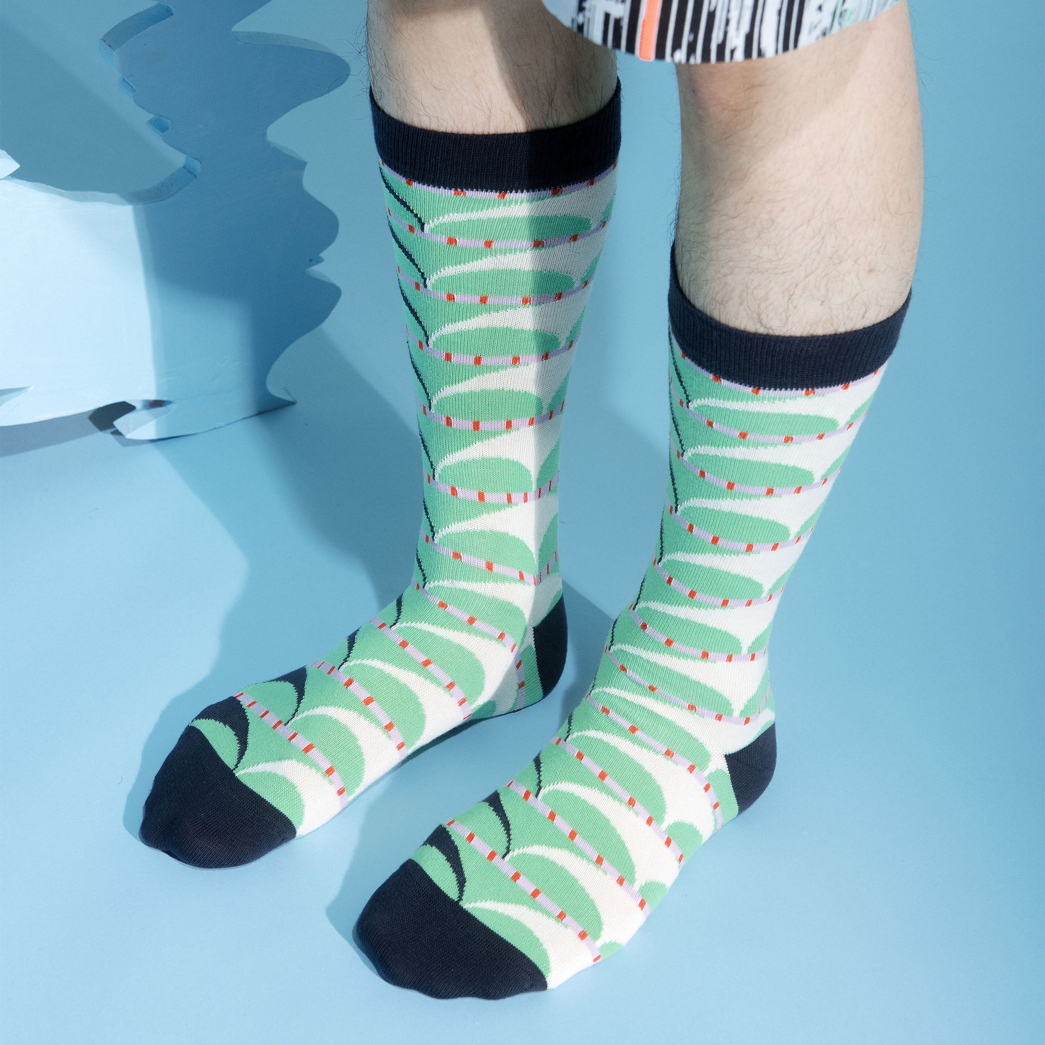 ヘンリックヴィブスコフ　靴下 HENRIK VIBSKOV（ヘンリック ヴィブスコフ）のソックス – SOCKSTORE™