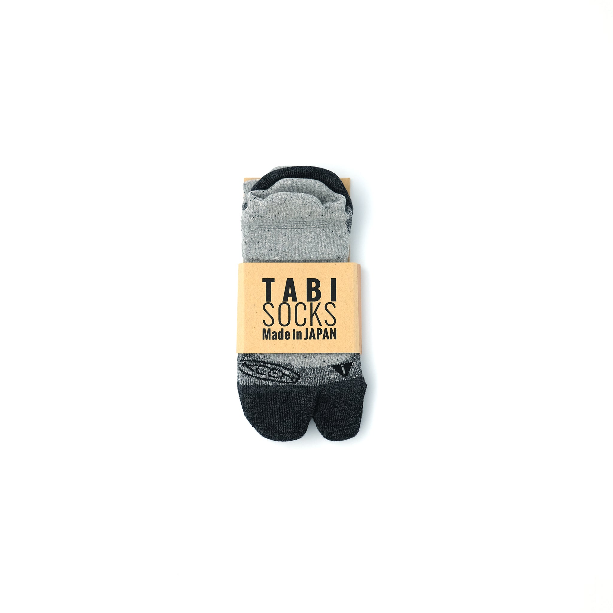 TABI GRIP SOCKS LO-CUT / タビグリップ ソックス ローカット