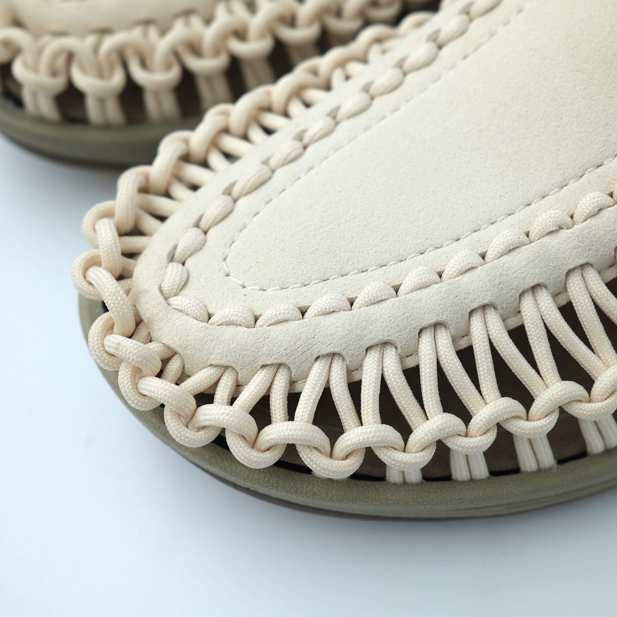 美品　KEEN UNEEK II SLIDE ユニークツースライド　24cm キーン KEEN UNEEK II SLIDE/ユニーク ツー スライド アウトドア