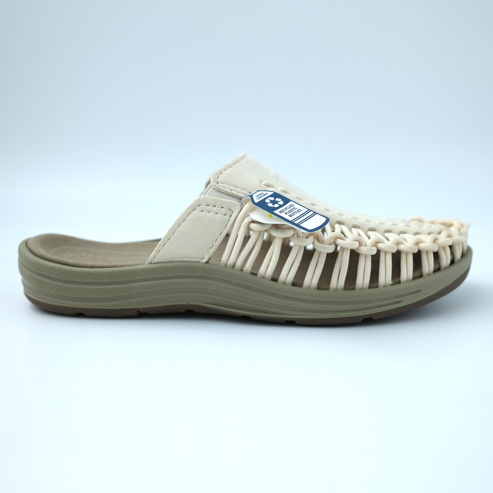 【KEEN】ウィメンズ ユニーク ダブルケー Birch/Plaza Taupe ウィメンズ | ユニーク ダブルケー | KEEN公式オンラインストア
