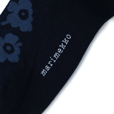 Kasvaa Juhlaunikko ブルー