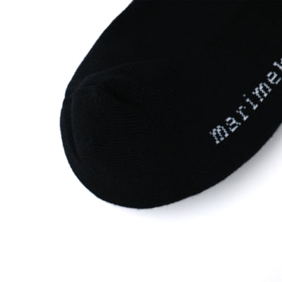 Kioski Puikea Unikko One ブラック