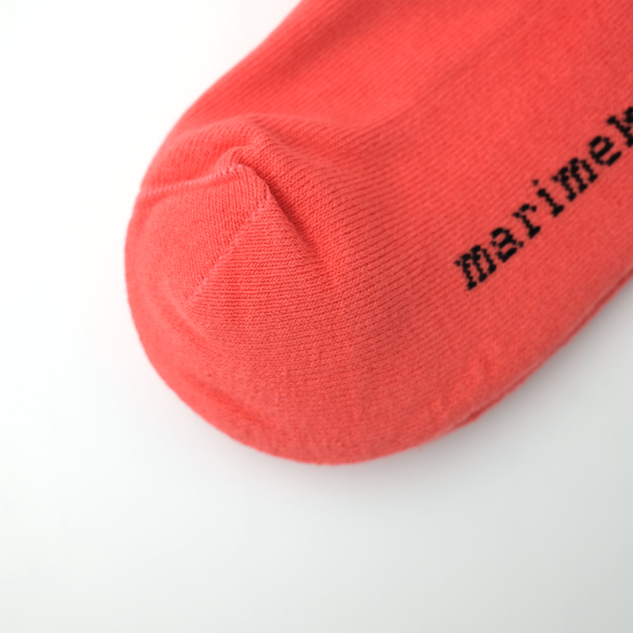 Kioski Puikea Unikko One ピーチ×ピンク – SOCKSTORE™