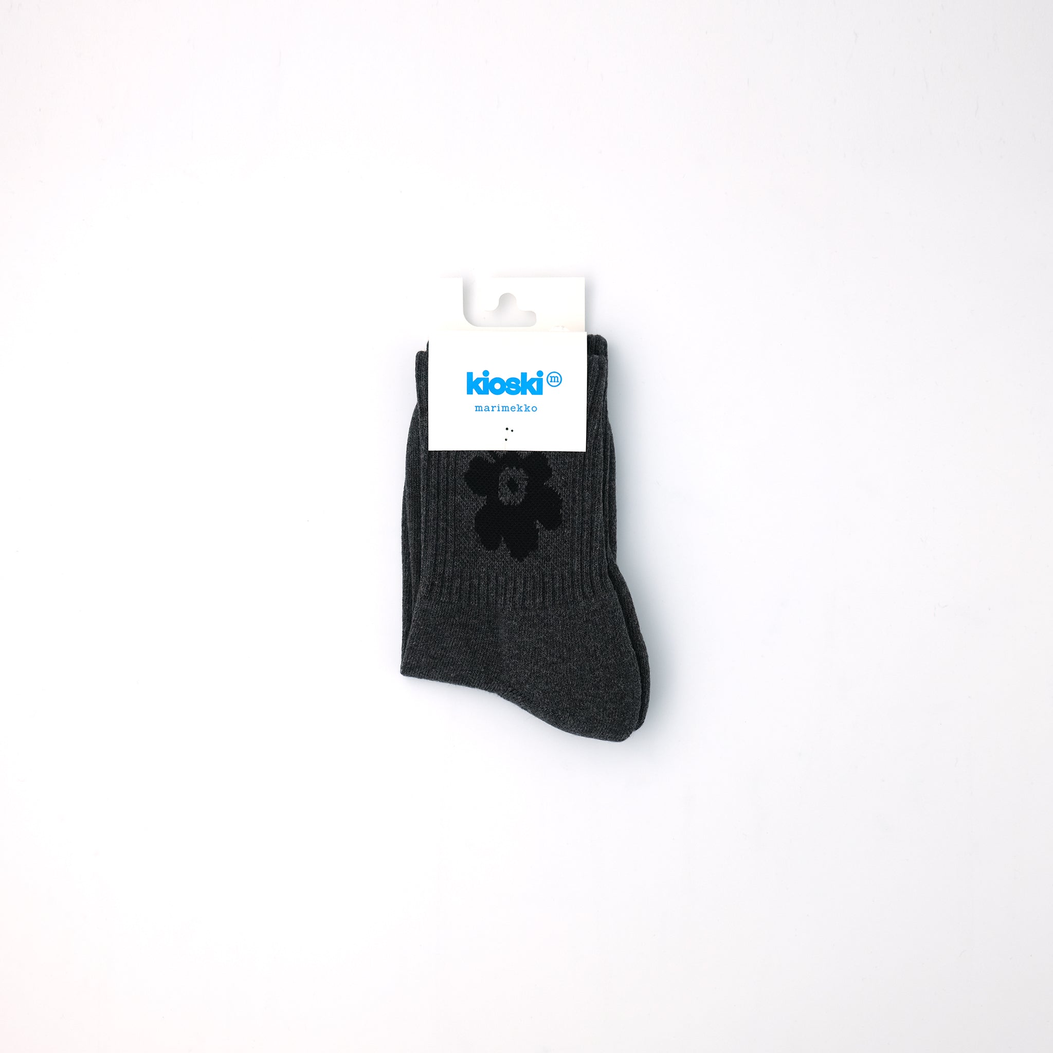 marimekko(マリメッコ)のソックス – SOCKSTORE™ marimekko(マリメッコ)のソックス – SOCKSTORE™