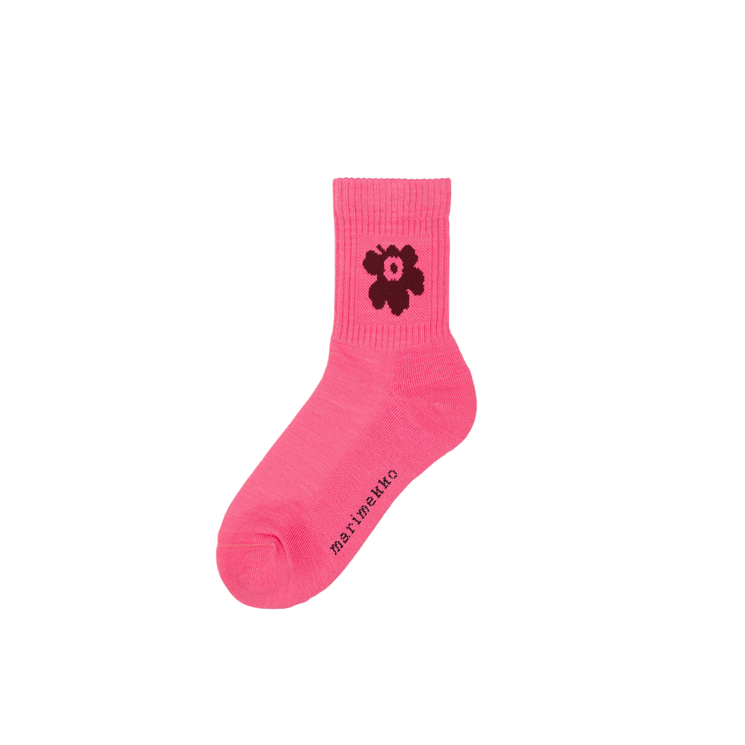 marimekko（マリメッコ）のソックス – SOCKSTORE™