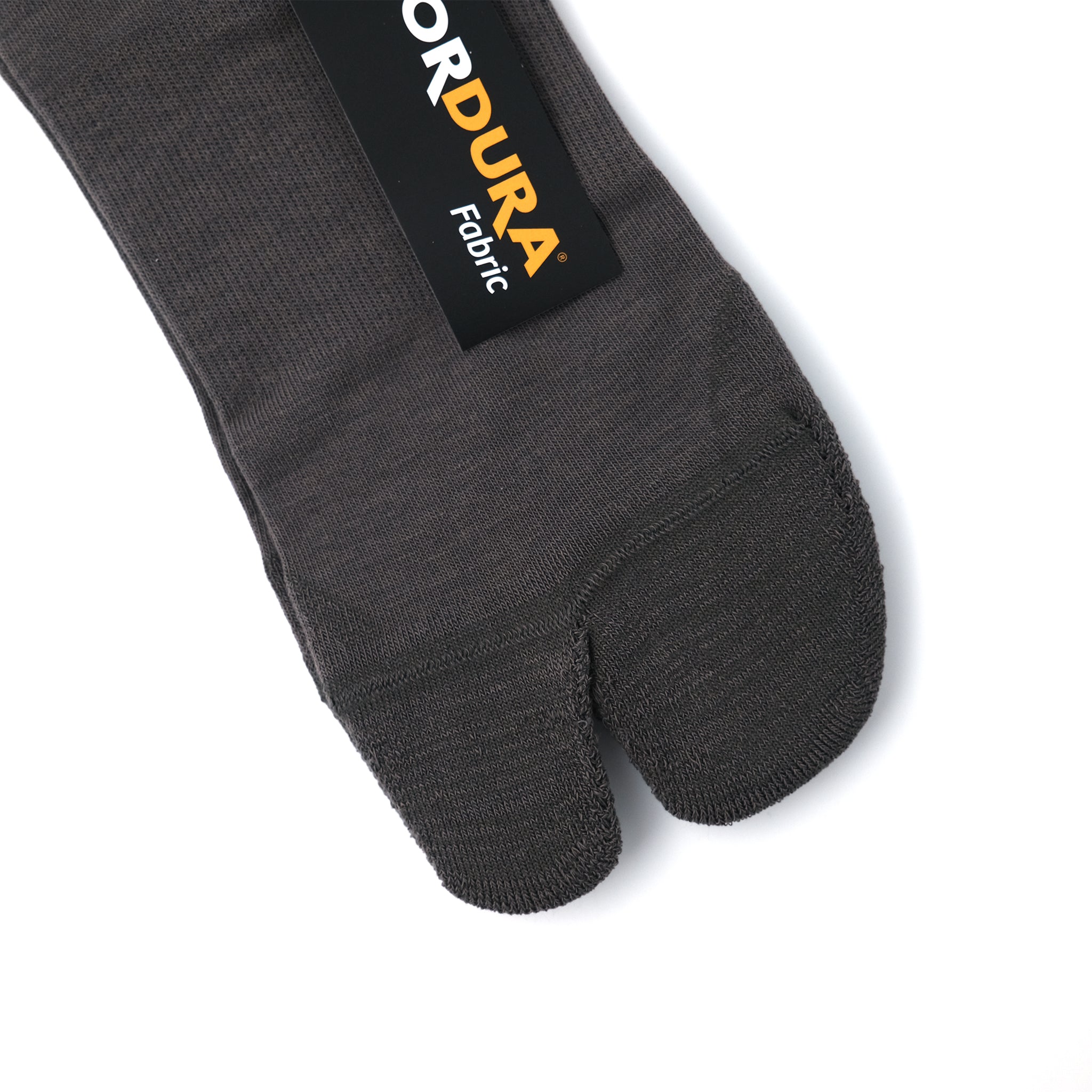 CORDURA 60/40 Ankle Socks GRAY – SOCKSTORE™