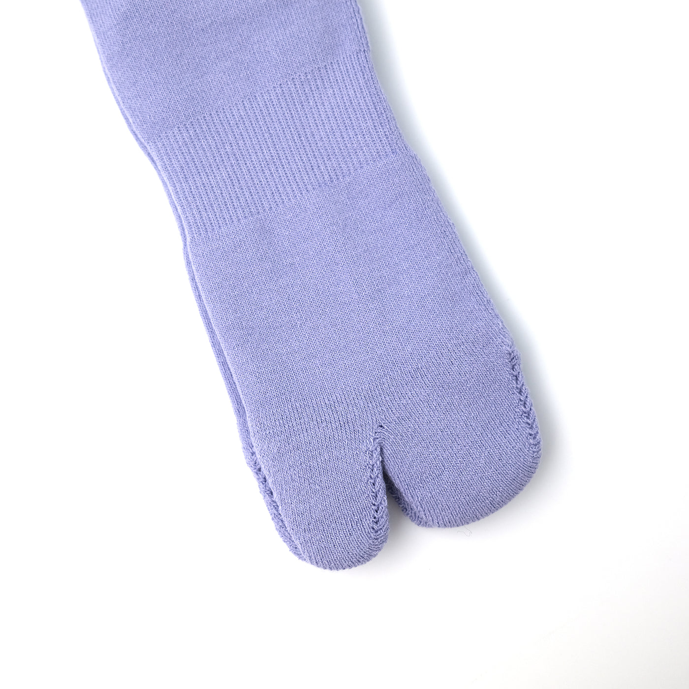 New Standard Socks PURPLE