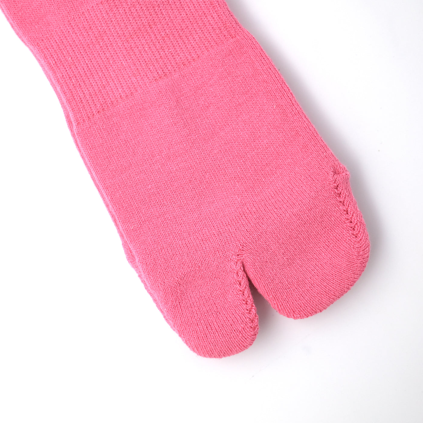 New Standard Socks ROSE PINK