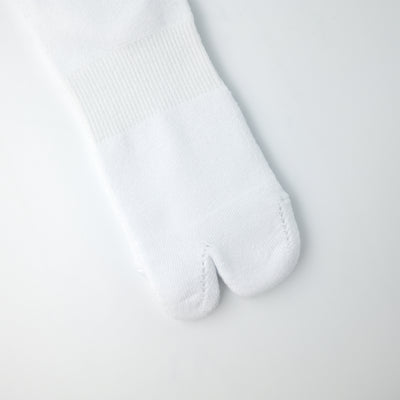 New Standard Socks SARASHI