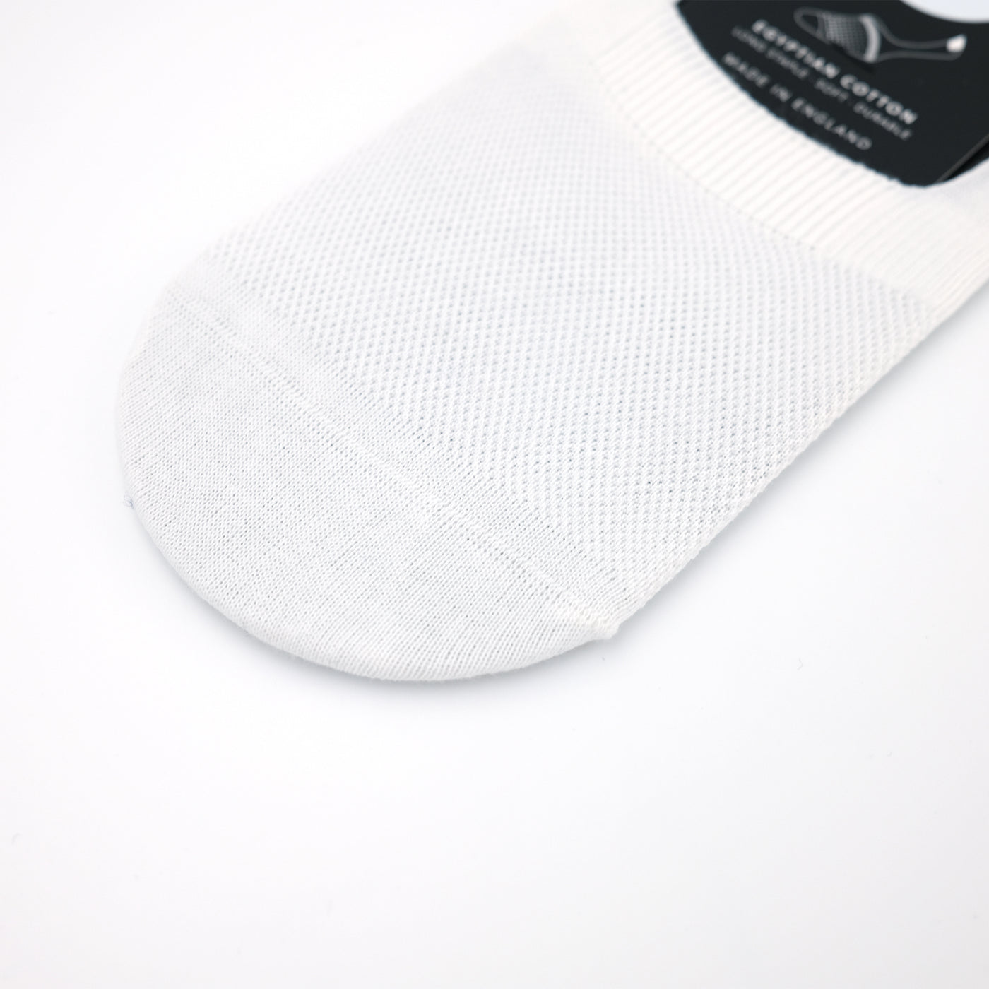 SEVILLE WHITE