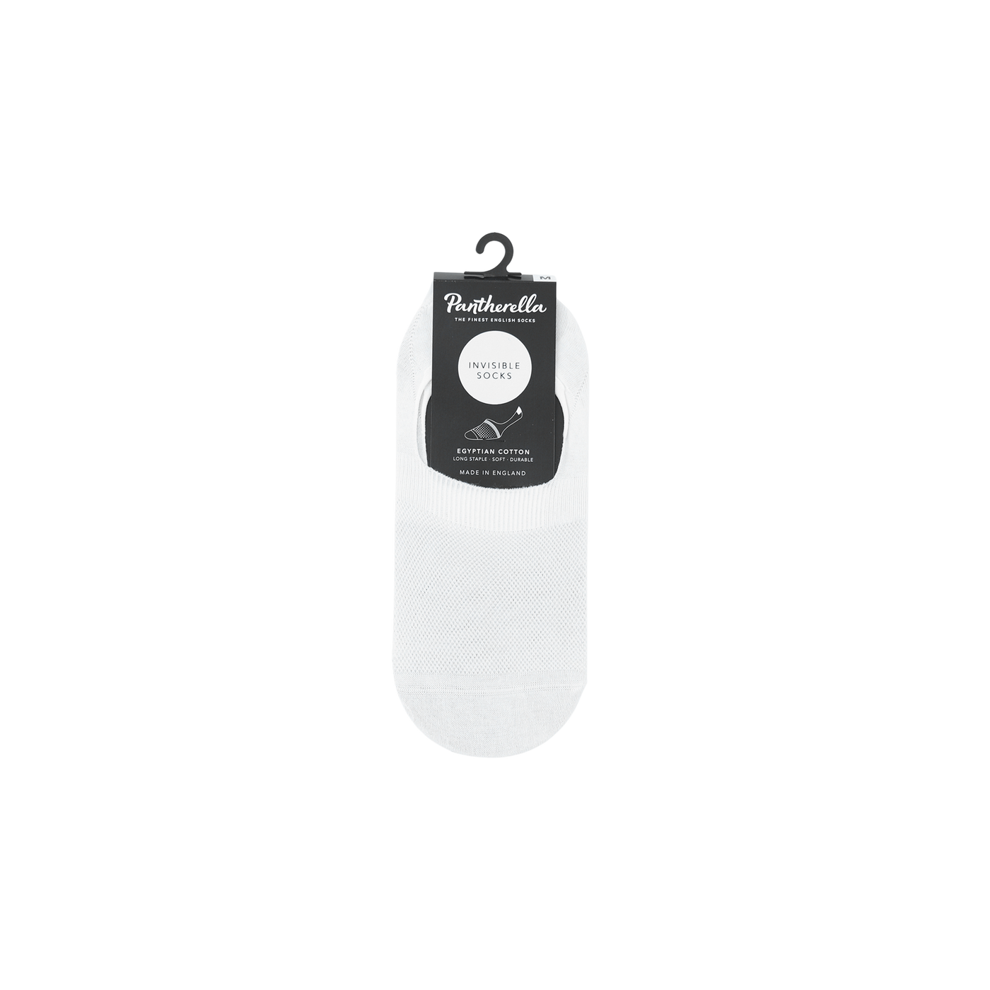 SEVILLE WHITE
